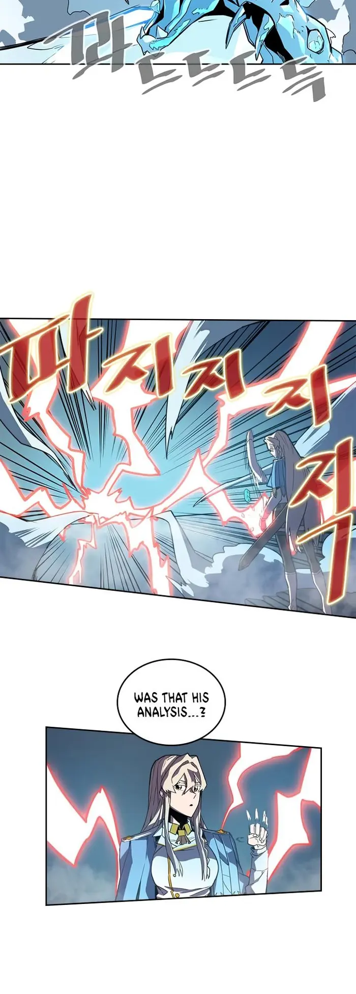 A Returner’s Magic Should Be Special Chapter 34 image 31_optimized